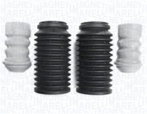 Dust Cover Kit, shock absorber - 310116110083 MAGNETI MARELLI