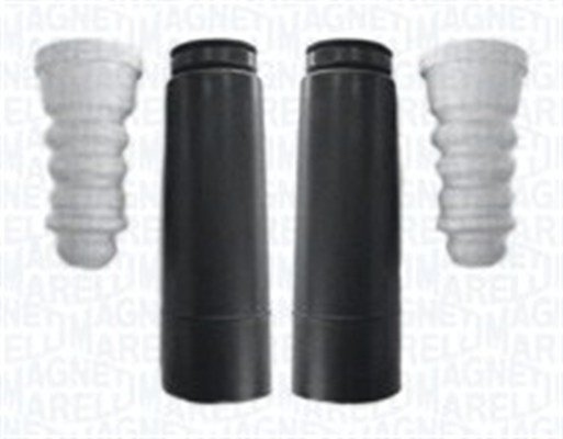 Dust Cover Kit, shock absorber - 310116110084 MAGNETI MARELLI