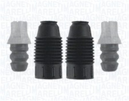 Dust Cover Kit, shock absorber - 310116110090 MAGNETI MARELLI