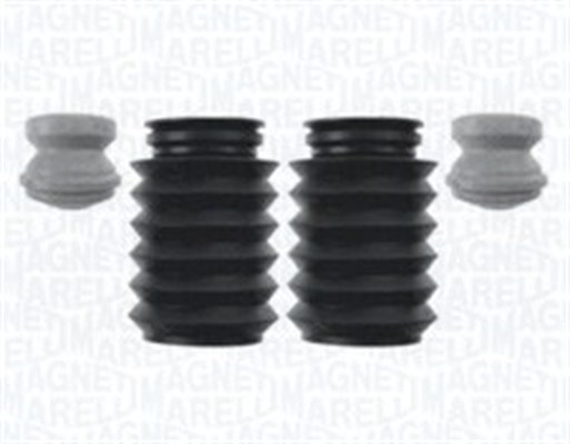 Dust Cover Kit, shock absorber - 310116110094 MAGNETI MARELLI