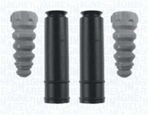 Dust Cover Kit, shock absorber - 310116110098 MAGNETI MARELLI