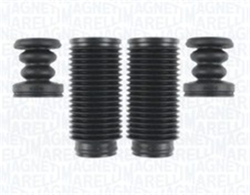 Dust Cover Kit, shock absorber - 310116110110 MAGNETI MARELLI