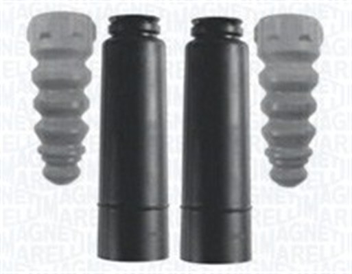 Dust Cover Kit, shock absorber - 310116110113 MAGNETI MARELLI