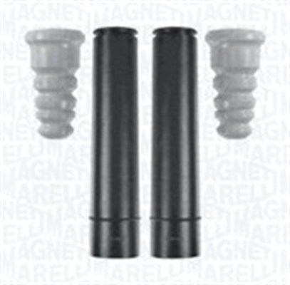 Dust Cover Kit, shock absorber - 310116110135 MAGNETI MARELLI