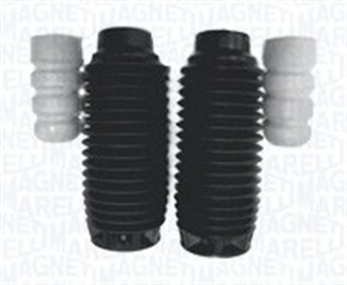 Dust Cover Kit, shock absorber - 310116110156 MAGNETI MARELLI