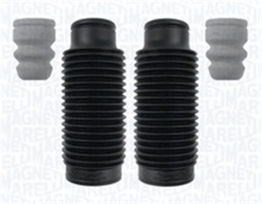 Dust Cover Kit, shock absorber - 310116110200 MAGNETI MARELLI