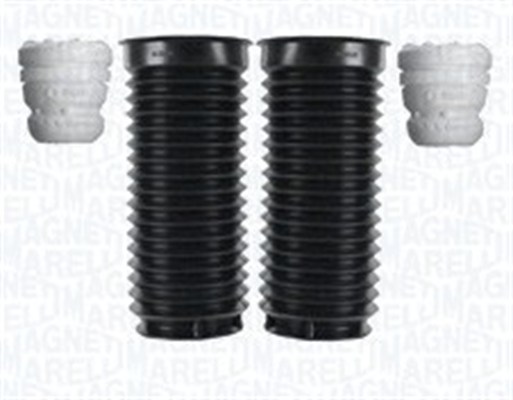 Dust Cover Kit, shock absorber - 310116110245 MAGNETI MARELLI