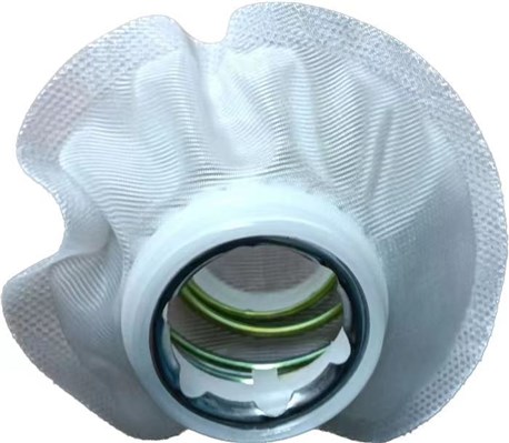 Pompa carburante - 313011300001 MAGNETI MARELLI
