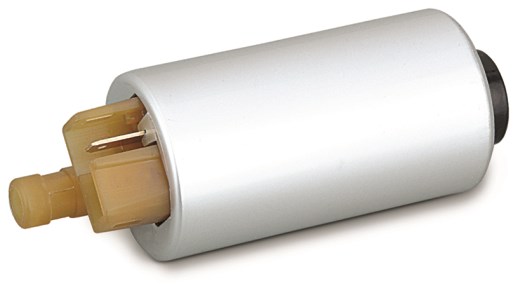 Pompa carburante - 313011300003 MAGNETI MARELLI