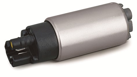 kuro siurblys - 313011300005 MAGNETI MARELLI