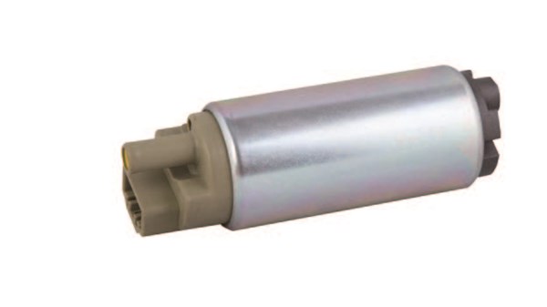 Fuel Pump - 313011300038 MAGNETI MARELLI