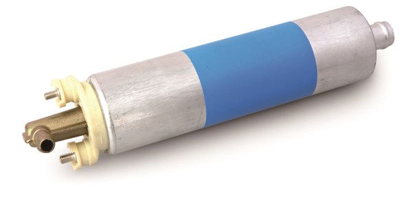 Fuel Pump - 313011300124 MAGNETI MARELLI