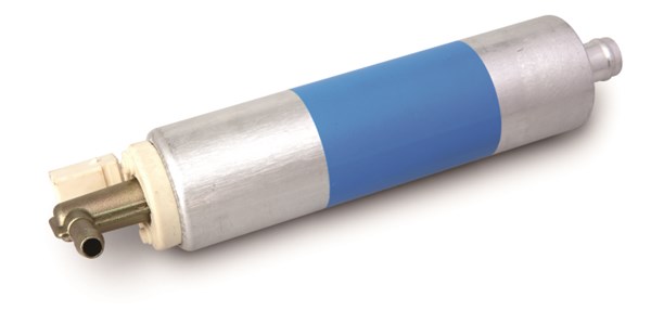 Fuel Pump - 313011300125 MAGNETI MARELLI