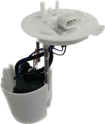 Fuel Supply Module - 313011313344 MAGNETI MARELLI