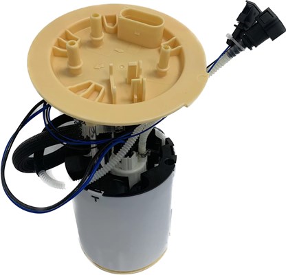 Gruppo alimentazione carburante - 313011313345 MAGNETI MARELLI