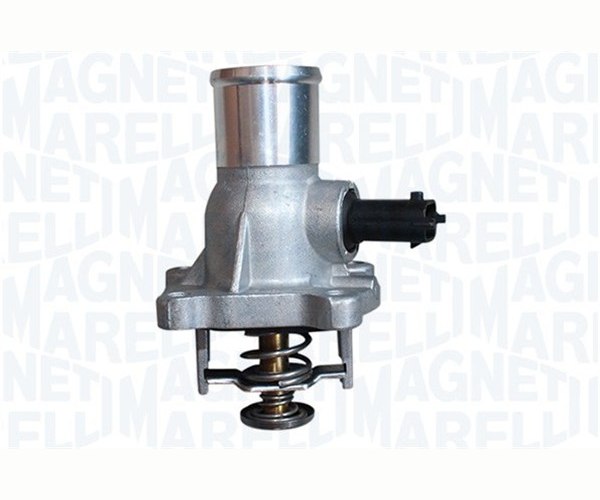Thermostat, coolant - 352317100050 MAGNETI MARELLI