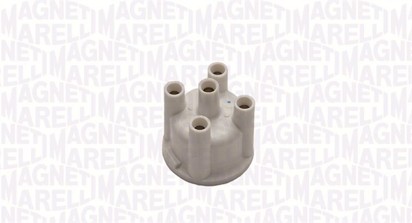 Distributor Cap - 071366702010 MAGNETI MARELLI