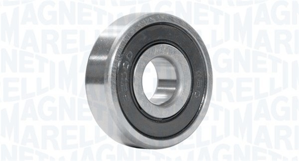 Alternator Freewheel Clutch - 940111420002 MAGNETI MARELLI