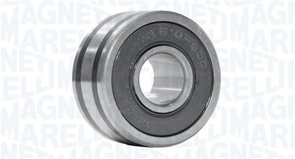 Alternator Freewheel Clutch - 940111420016 MAGNETI MARELLI