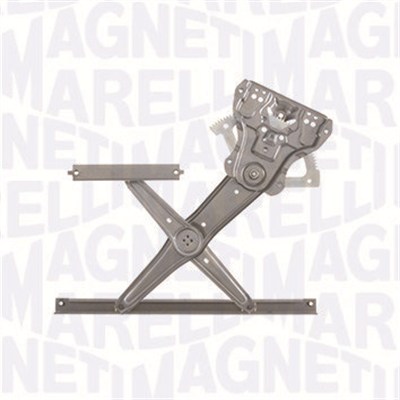 Window Regulator - 350103170009 MAGNETI MARELLI