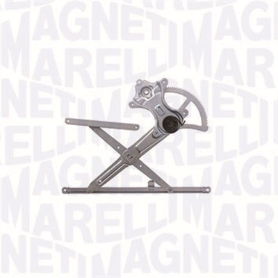 lango pakėliklis - 350103170013 MAGNETI MARELLI