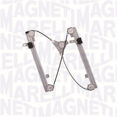 Alzacristallo - 350103170022 MAGNETI MARELLI