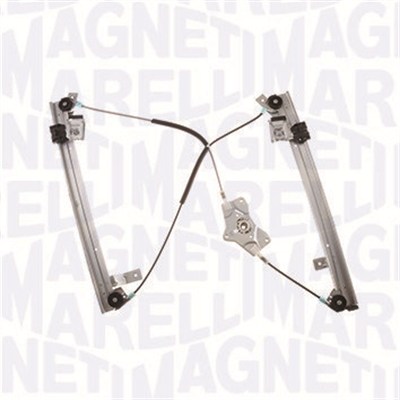 Alzacristallo - 350103170032 MAGNETI MARELLI