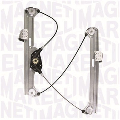 Alzacristallo - 350103170062 MAGNETI MARELLI