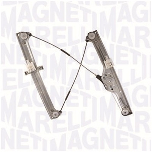 Window Regulator - 350103170064 MAGNETI MARELLI