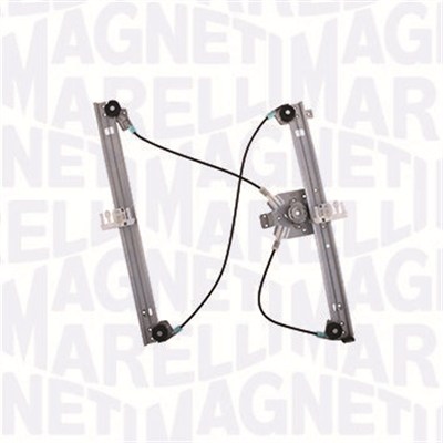 Window Regulator - 350103170088 MAGNETI MARELLI