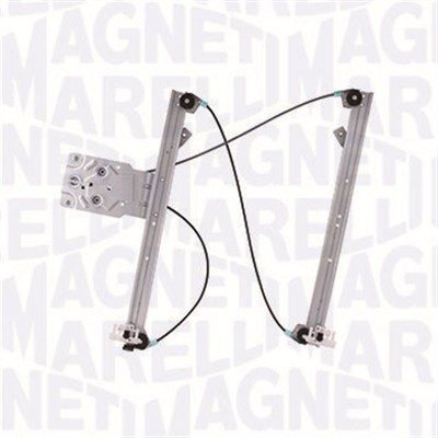 lango pakėliklis - 350103170089 MAGNETI MARELLI