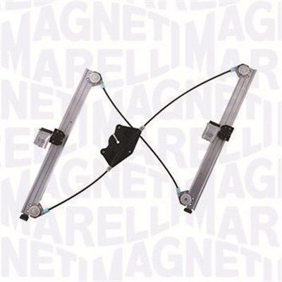 Alzacristallo - 350103170099 MAGNETI MARELLI