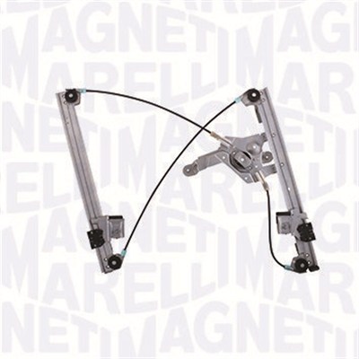 Window Regulator - 350103170104 MAGNETI MARELLI