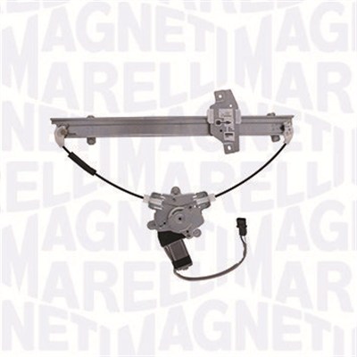 lango pakėliklis - 350103170143 MAGNETI MARELLI