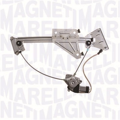 lango pakėliklis - 350103170149 MAGNETI MARELLI