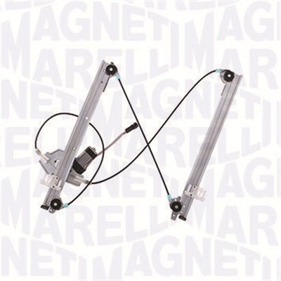 Alzacristallo - 350103170181 MAGNETI MARELLI