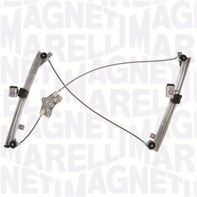 lango pakėliklis - 350103170201 MAGNETI MARELLI
