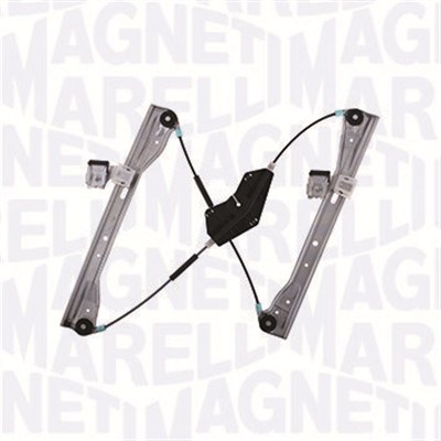 Alzacristallo - 350103170203 MAGNETI MARELLI