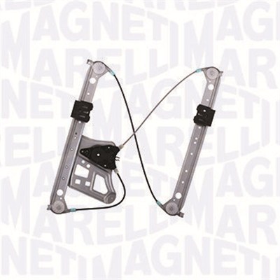 Alzacristallo - 350103170211 MAGNETI MARELLI