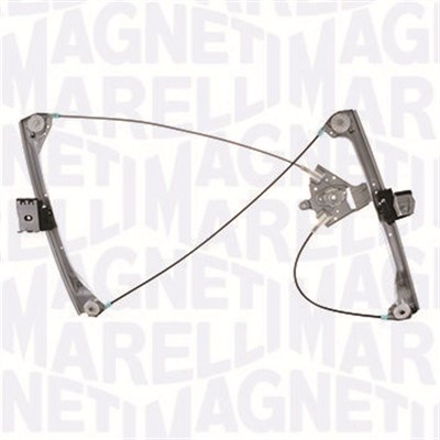 Alzacristallo - 350103170226 MAGNETI MARELLI