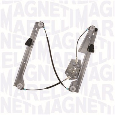 Alzacristallo - 350103170233 MAGNETI MARELLI