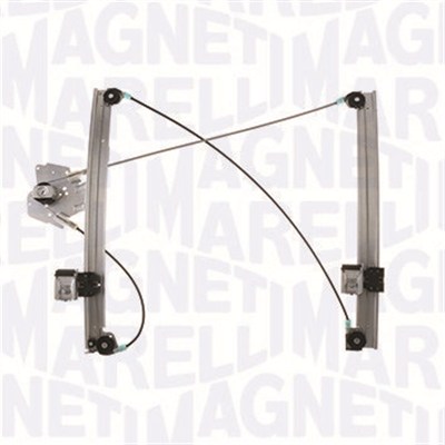 Alzacristallo - 350103170249 MAGNETI MARELLI