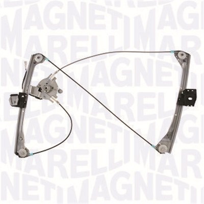 Window Regulator - 350103170265 MAGNETI MARELLI