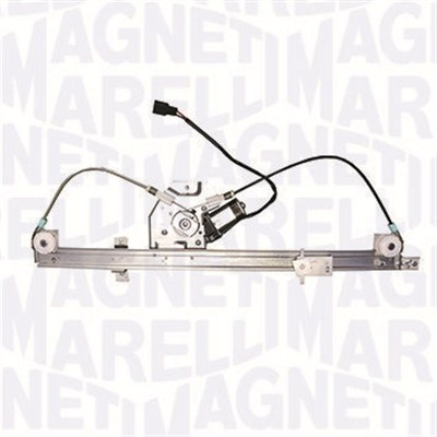 Alzacristallo - 350103170284 MAGNETI MARELLI