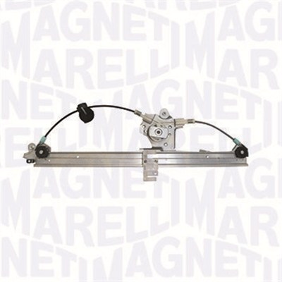 Window Regulator - 350103170309 MAGNETI MARELLI
