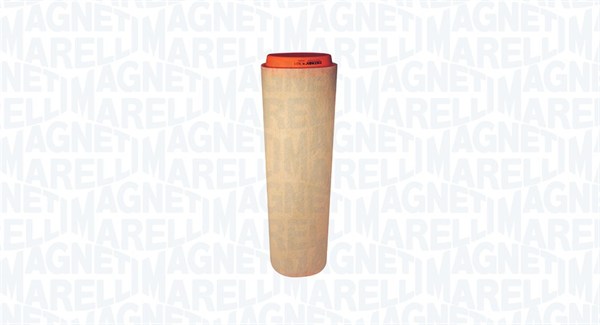 Luftfilter - 152071758580 MAGNETI MARELLI
