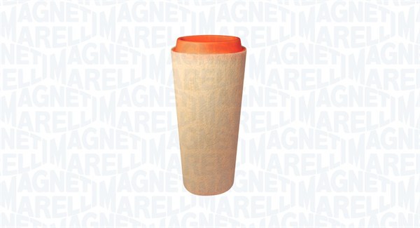 Filtro aria - 152071758453 MAGNETI MARELLI