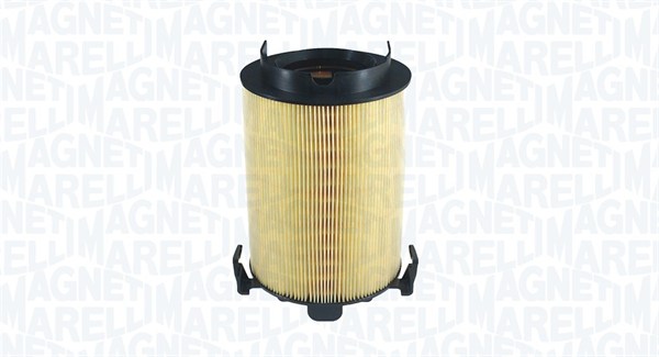 Air Filter - 152071760695 MAGNETI MARELLI