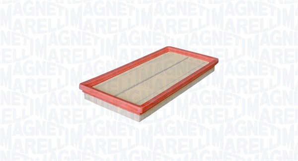 oro filtras - 153071760223 MAGNETI MARELLI