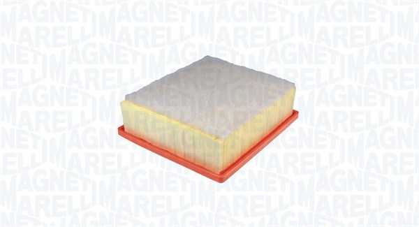 Air Filter - 153071762357 MAGNETI MARELLI